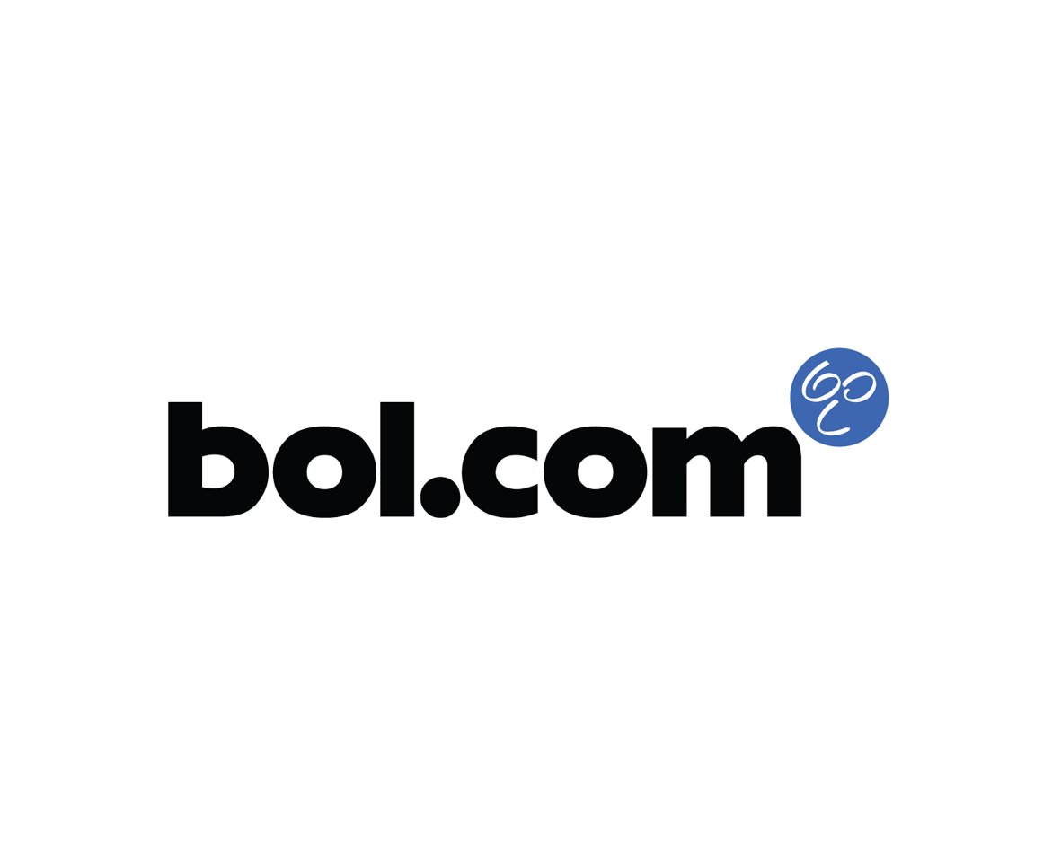 Bol.com logo