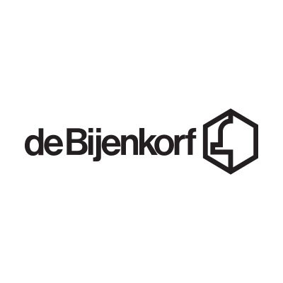 De Bijenkorf logo