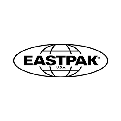 Eastpack logo