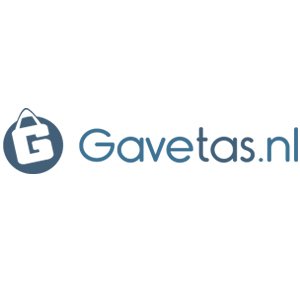 Gavetas logo