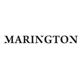 Marington logo
