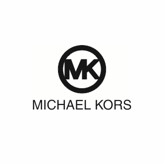 Michael Kors logo
