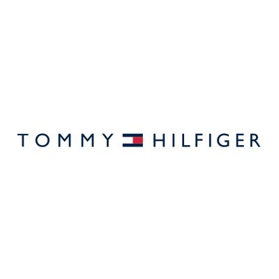 Tommy Hilfiger logo