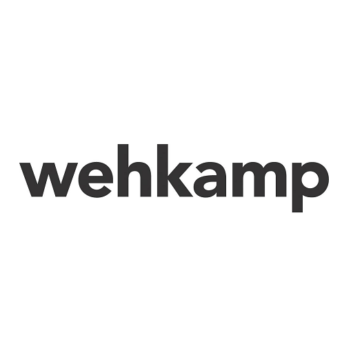 Wehkamp logo