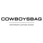 Cowboybag logo